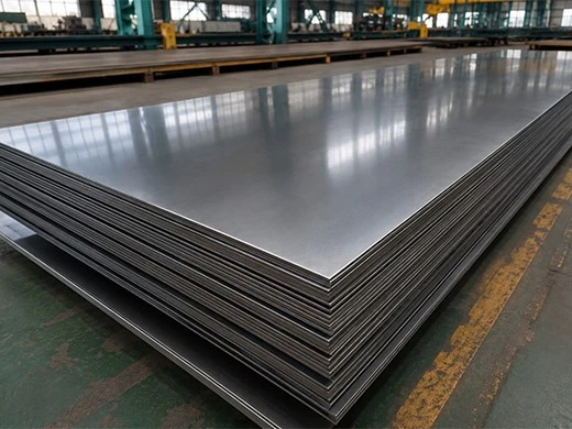 product-520-390 product-520-390