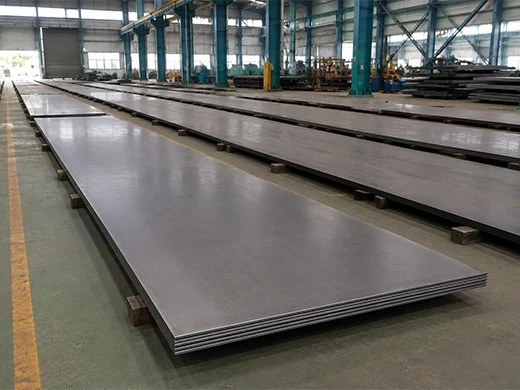 product-520-390 product-520-390
